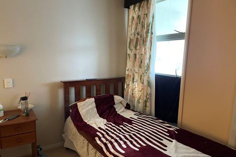 Photo of property in Town End Apartments And Courtena, 3b/30 Allen Street, Te Aro, Wellington, 6011