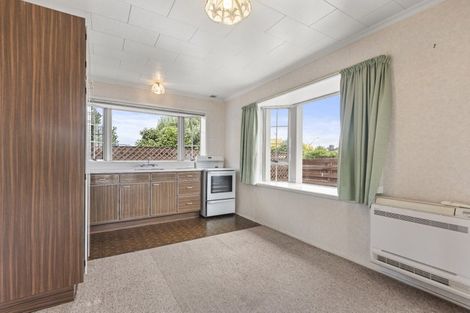 Photo of property in 173a Milson Line, Milson, Palmerston North, 4414