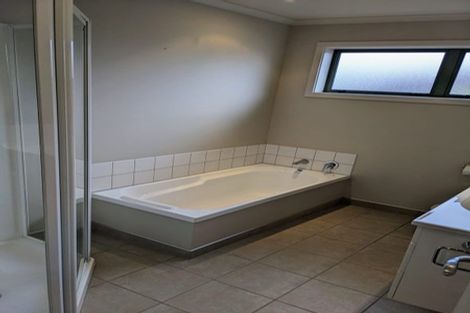 Photo of property in 5a Seddon Street, Highfield, Timaru, 7910