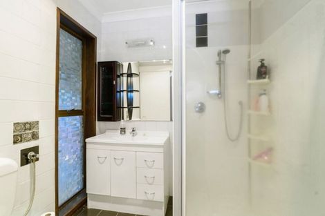 Photo of property in 127 Old Taupo Road, Utuhina, Rotorua, 3015