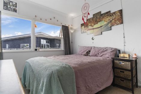 Photo of property in 6 Farm Street, Mount Maunganui, 3116