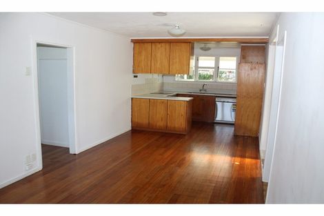 Photo of property in 30 Grant Street, Te Kamo, Whangarei, 0112