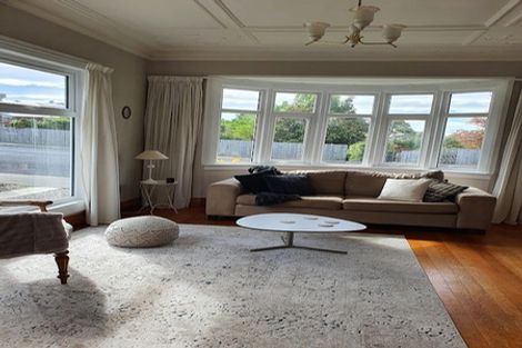 Photo of property in 6 Ashley Street, Belleknowes, Dunedin, 9011