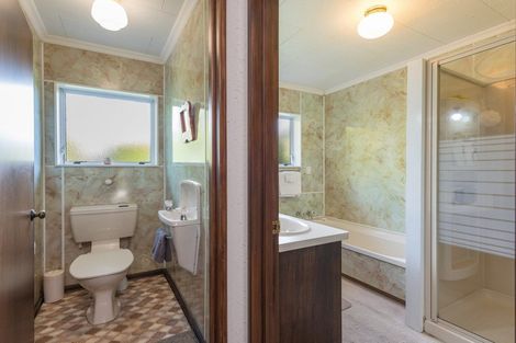 Photo of property in 34 Chelsea Avenue, Richmond, 7020