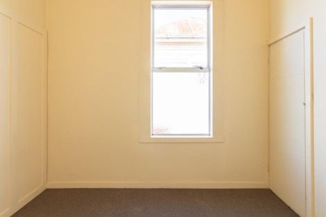 Photo of property in 51 Grace Street, Appleby, Invercargill, 9812
