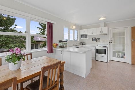 Photo of property in 23 Puriri Street, Te Kamo, Whangarei, 0112