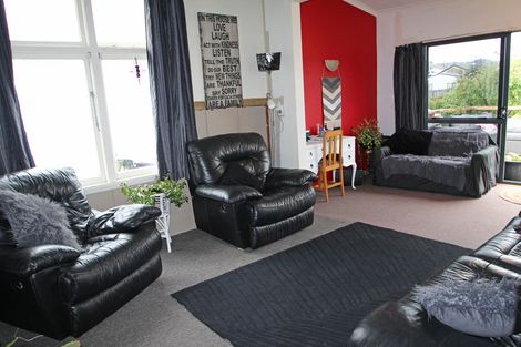 Photo of property in 26 Ouse Street, Oamaru, 9400