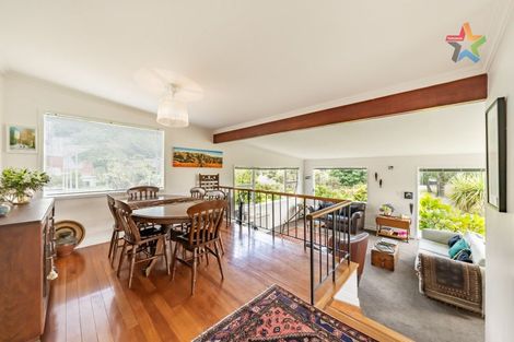 Photo of property in 15 Cleary Street, Waterloo, Lower Hutt, 5011