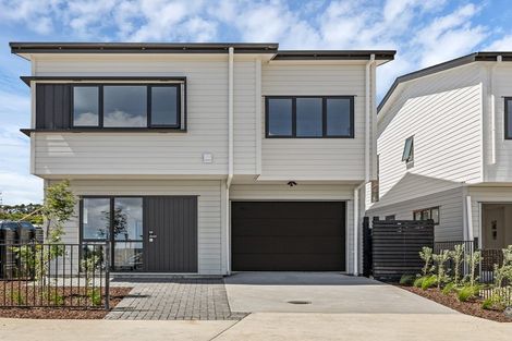 Photo of property in 7 Greenbrier Street, Westgate, 0814