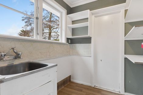 Photo of property in 3 Conway Street, Levin, 5510