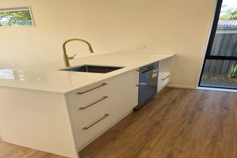 Photo of property in 101 Mackenzie Avenue, Woolston, Christchurch, 8023