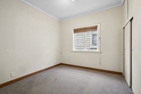 Photo of property in 1 Hathaway Avenue, Karori, Wellington, 6012