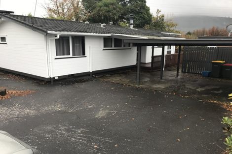 Photo of property in 62 Mount View Drive, Mangakakahi, Rotorua, 3015