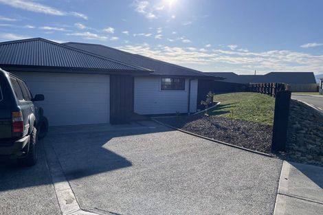 Photo of property in 8 Coppermine Crescent, Brightwater, 7022