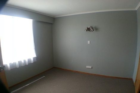 Photo of property in 1/514 Mount Albert Road, Mount Roskill, Auckland, 1042