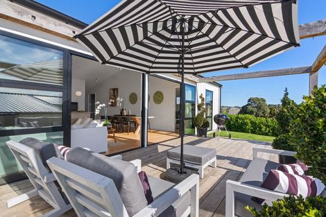 Photo of property in 19 Hikuwai Lane, Warkworth, 0910