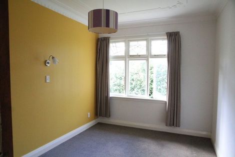 Photo of property in 56 Signal Hill Road, Opoho, Dunedin, 9010