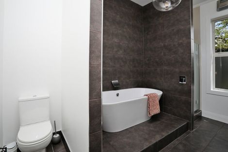 Photo of property in 101 Duke Street, Gladstone, Invercargill, 9810