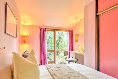 Photo of property in 9 Ballantrae Place, Gore, 9710