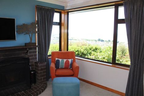 Photo of property in 20 Seaview Terrace, Kew, Dunedin, 9012