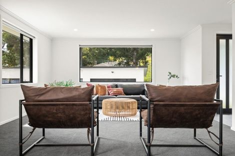 Photo of property in 9 Rose Drive, Concord, Dunedin, 9018