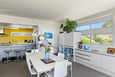 Photo of property in 79 Mantell Street, Seatoun, Wellington, 6022