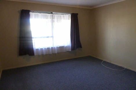 Photo of property in 4/76 Shakespeare Road, Waltham, Christchurch, 8023