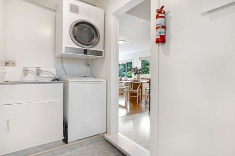 Photo of property in 283b Pohutukawa Avenue, Ohope, 3121