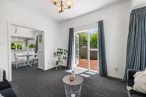 Photo of property in 176a Cashmere Road, Hoon Hay, Christchurch, 8025