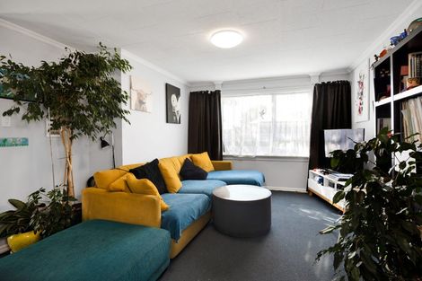 Photo of property in 7 George Street, Eltham, 4322