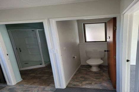Photo of property in 56c Pihanga Street, Taupo, 3330