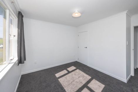 Photo of property in 1749 Otorohanga Road, Otorohanga, 3974