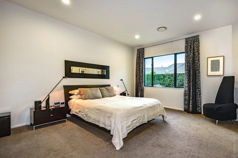 Photo of property in 66 Milns Road, Halswell, Christchurch, 8025