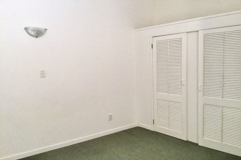 Photo of property in Aulsebrooks Apartments, 1/178 Wakefield Street, Te Aro, Wellington, 6011