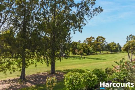 Photo of property in 18 Teece Drive, Motueka, 7120