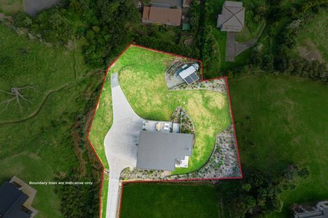 Photo of property in 6 Lort Point Lane, Whangarei Heads, Whangarei, 0174