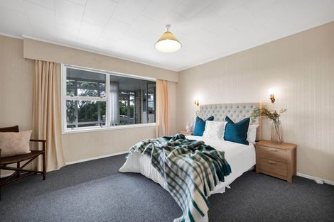 Photo of property in 102a Frankley Road, Frankleigh Park, New Plymouth, 4310