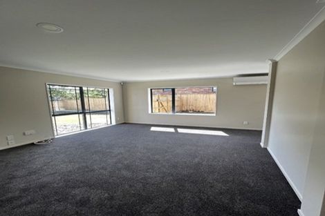 Photo of property in 315 Mahia Road, Weymouth, Auckland, 2103