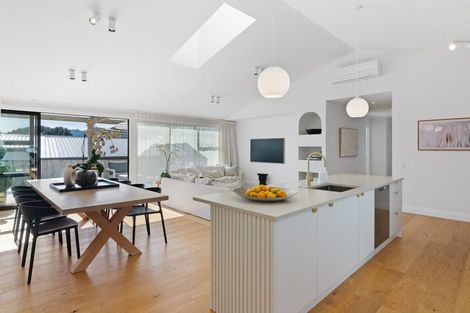 Photo of property in 19 Hikuwai Lane, Warkworth, 0910