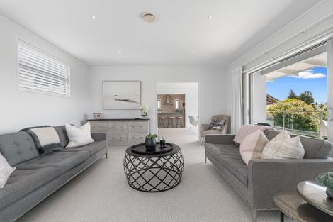 Photo of property in 145 Kings Avenue, Matua, Tauranga, 3110