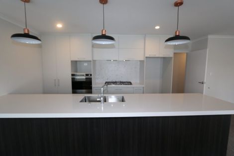 Photo of property in 9 Tuaia Street, Pyes Pa, Tauranga, 3112