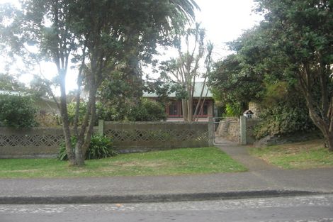 Photo of property in 47 Ocean Road, Paekakariki, 5034