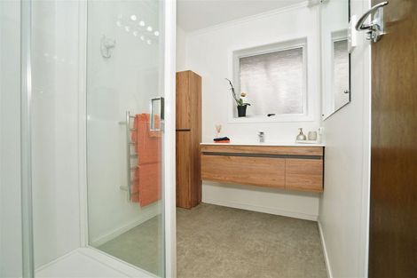 Photo of property in 106 Aberdeen Drive, Dinsdale, Hamilton, 3204