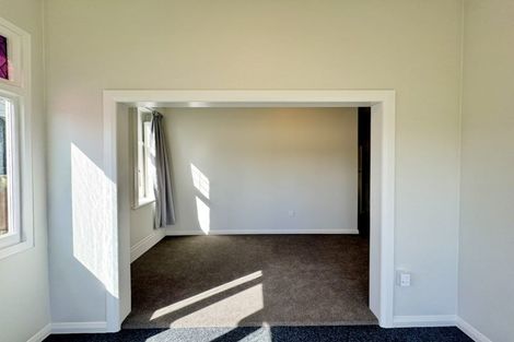 Photo of property in 146 Featherston Street, Palmerston North, 4410
