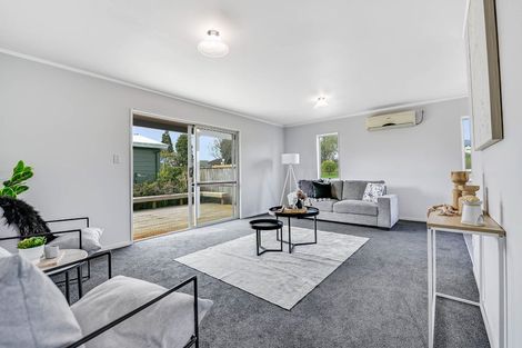 Photo of property in 105 Scott Street, Leamington, Cambridge, 3432