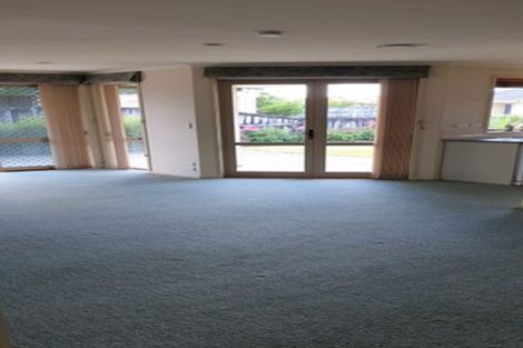 Photo of property in 14 Grevillea Place, Melville, Hamilton, 3206