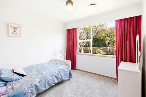 Photo of property in 31 Kennedy Road, Fairfield, Dunedin, 9018