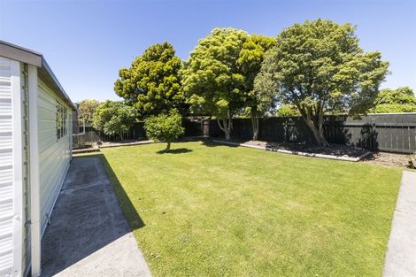 Photo of property in 125 Amberley Avenue, Highbury, Palmerston North, 4412
