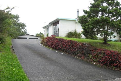 Photo of property in 96 Anzac Road, Morningside, Whangarei, 0110