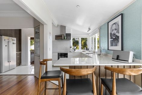 Photo of property in 14 Little London Lane, Hamilton Central, Hamilton, 3204